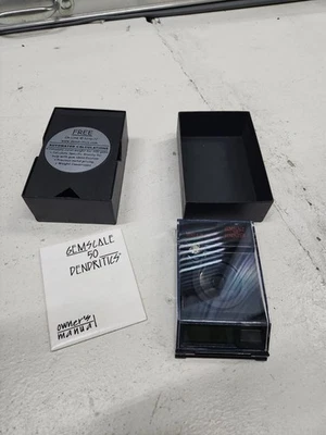 Gemscale 50 Dendritics #1 Selling Gem Scale - Image 1 of 3