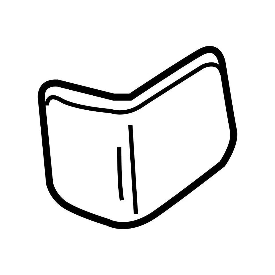 Tapa de ajuste de panel de retroceso original OEM para BMW 128i 135i 135is 2012-2013 Foto 1 de 1