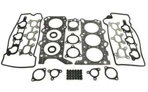 Engine Cylinder Head Gasket Set fits 2001-2006 Suzuki XL-7 Grand Vitara  ITM - Picture 1 of 1