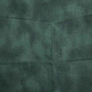 BLANK TEXTILES OTC 2002 Tonal Sea Foam Green cotton fabric 45" wide by 46”