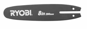 Ryobi RAC235 CHAINSAW BLADE for all Ryobi 18V ONE+™ cordless pole pruners, 20 CM - Picture 1 of 4