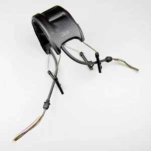 Original 3M PELTOR Headband W/ Wire For COMTAC all series for Replacement/Repair - Picture 1 of 9