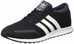 adidas los angeles sale