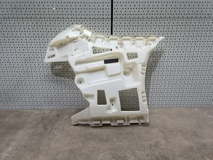 Orig. Parachoques trasero derecho bmw serie 4 g26 m-sport 5112 8078586 - Imagen 1 de 3