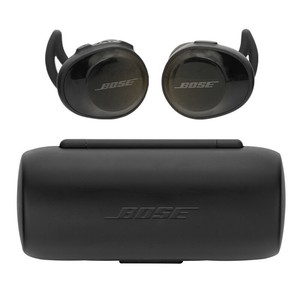 Bose Bose Soundsport Headphones for 