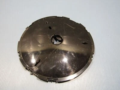 22 On Mercedes GLC X254 Front Distonic Emblem A0008883100 A0008800500 S11U-35 - Image 1 of 4