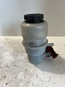 Jeep Patriot Power Steering Fluid Tank 05105338Ab Genuine 2.4 Year 2008 - Picture 1 of 6