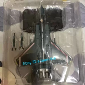 Juguetes Transformables Sí-Modelo YM-08 Cybertron STARSCREAM Verde Ver. Figura de juguete MP - Imagen 1 de 5