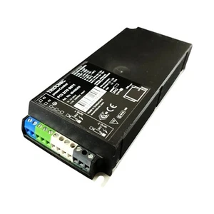 Tridonic PCI 2/70 B011 Electronic HID Ballast Metal Halide 2x70W 86458209 - Picture 1 of 4