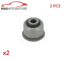 CROSS HANDLEBAR BEARING SOCKET FRONT LOW MOOG PE-SB-13691 2PCS I NEW