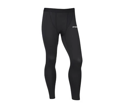 CCM Performance Compression Hose Senior - Bild 1 von 4