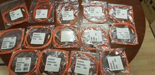IBM Fixed Lenght P/N 12R9914  14x5m