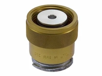 For 2011-2016 BMW 535i xDrive Cooling System Tester Adapter 83361TW 2012 2013 - Image 1 of 2