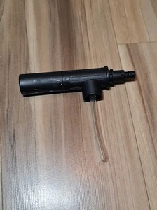 Idropulitrice senza fili WORX 20V WG630E.5 (LANCIA IRRORATRICE SAPONE ORIGINALE) - Foto 1 di 3