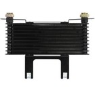 Oil Cooler For 2001-06 Chevrolet Silverado 2500 HD & 2001-06 GMC Sierra 3500 Chevrolet Silverado