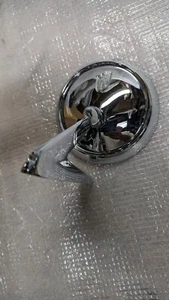1961-1963 Buick Special New Blem Door Mirror Skylark 1963-1967 Riviera - Picture 1 of 11