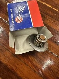 New Aim 13009 Engine Coolant Thermostat Stant - Picture 1 of 5