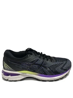 Asics, Women’s GT-2000 8 Running Shoes, Size 8 M  - Image 1 of 4