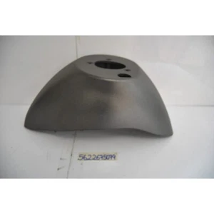 Parafango anteriore Front fender Piaggio Zip SP 50 - Picture 1 of 3