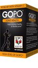 GOPO Joint Health Rose-Hip With Vitamin C - 120 Capsules Brand New Long Expiry