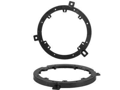 For 1999-2004 Chrysler 300M Speaker Adapter 21267CB 2000 2001 2002 2003 - Image 1 of 2