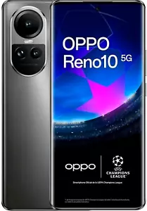 6,7" Oppo Reno 10 Pro 512GB 16GB RAM 64,0MP werkseitig entsperrt Handy Smartphone - Bild 1 von 10