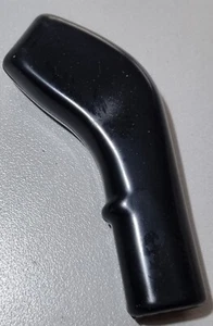 Original John Deere Griff Grip R54273 ,1020 1030 1030OU 1030VU 1035 1035EF 1530 - Picture 1 of 2