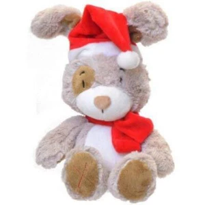 Toggles and Friends Weihnachtshase - Bild 1 von 1