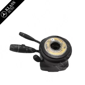 Module jupe de direction Mercedes GLK 320 cdi 4-Matic X204 A2044405201 - Foto 1 di 6