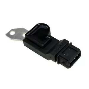 10456508 NEW Camshaft Position Sensor For Chevy Chevrolet Aveo Daewoo 96253544 - Bild 1 von 7