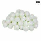 Filter Ball Lightweight High Strength Eco-Friendly For Swimming Pool Cleaning