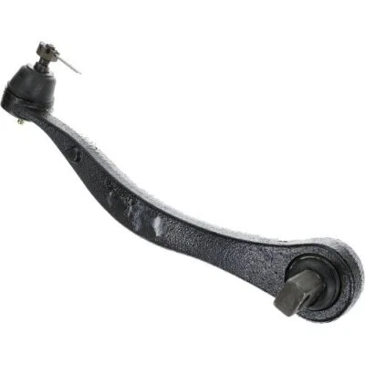 Dorman CB50578PR Suspension Control Arm & Ball Joint Assy For 1996-1998 Acura TL — 第 1/3 张图片