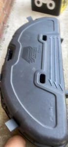 Gently Used Diamond Infinite Edge 320 Left Hand Bow 7-70lbs - Picture 1 of 8