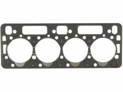 Junta de culata Mahle 38779KR 1988 1989 1990 6,2 L V8 para Chevrolet Blazer 1987-1991 Foto 1 de 2