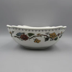 Syracuse China OPCO HOTEL GREENBRIER Square Serving Bowl - Picture 1 of 3