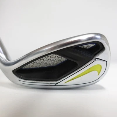 NIKE GOLF VAPOR FLY AW Wedge Flex-S NS PRO ZELOS 7 No Head Cover - Image 1 of 4
