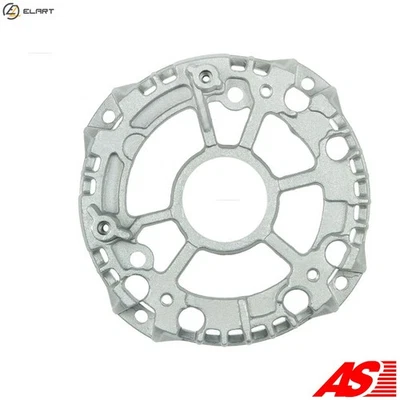 PROTECTIVE CAP ALTERNATOR ABR0044 - Image 1 of 4