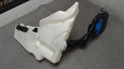 Scheibenwaschbehälter Audi A4 Avant 2.0 TDI DPF B8 8T1955463B 12 Monate - Bild 1 von 4