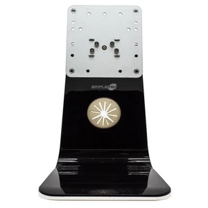 VIGLEN OMNIMO 5 VIG-670W STAND KOMPATIBEL MIT VESA MONITOR LCD DISPLAY BILDSCHIRM - Bild 1 von 7