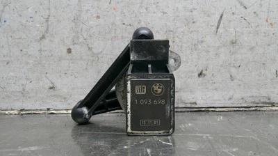 01 - 03 BMW 525I REAR SUSPENSION HEADLIGHT HEIGHT LEVEL SENSOR 1093698 - Image 1 of 4