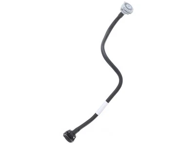 Manguera de refrigerante Metzger 89115JKDR para Audi A6 Quattro 2012-2014 Foto 1 de 2