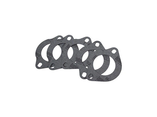 Прокладка термостата для 1974-1978 Ford Mustang II Motorcraft 61663PSPJ 1975 1976 - Изображение 1 из 2