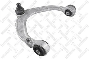 57-00167A-SX Control Arm/Trailing Arm, wheel suspension OE: 6776417 - Picture 1 of 1