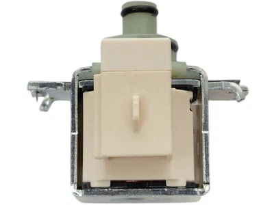 For 1996-2004 Mercury Sable Auto Trans Shift Solenoid 55564GHVD 1997 1998 1999 - Изображение 1 из 2