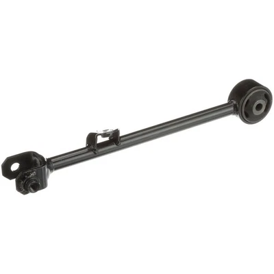 Delphi TC5702 Suspension Trailing Arm For 98-02 Honda Accord - Image 1 of 4