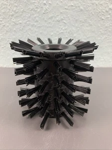 BARICUS Ersatz-Bodenbürsten  - Bild 1 von 2