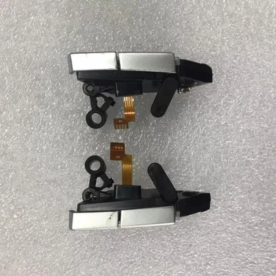 For Razer Ouroboros Wireless Mouse Motherboard /Rollwheel Mouse Accessories - Image 1 of 4