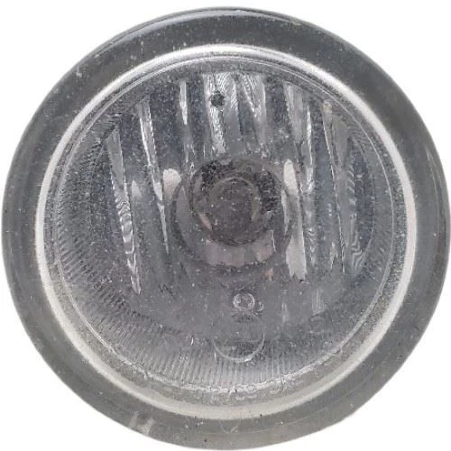 Passenger Corner/Park Light Fog-driving Hatchback Base Fits 07-13 SX4 448447 - Image 1 of 4