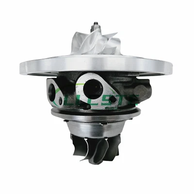 Actualización etapa 1 Turbo CHRA para Audi S4 S5 A6 A7 A8 Q5 Porsche B9 3.0 06M145689J Foto 1 de 4