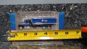 First Gear Republic Services 1/87 Scale Diecast Roll-off Truck - Bild 1 von 5